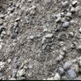 Sand and gravel. Image 6