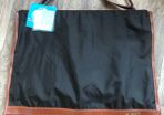 Samsonite suit carrier/ suit case
