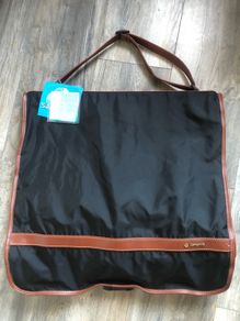 Samsonite suit carrier/ suit case