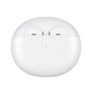 OPPO Enco Air ETI61 W32 In the Ear Wireless Headphones Bluetooth 5.0 - White (NEW) Image 8