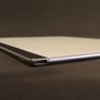Remarkable 2 Paper Tablet Full Bundle Boxed Image 8