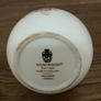 Wedgwood bud vase meadow sweet collection Image 3