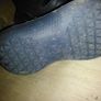 Boys shoes Size 9 Image 5