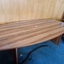 office desks for sale Image 4