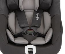 Graco Car Seat