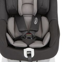 Graco Car Seat