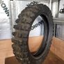 Off road tyre 130-80-17 Image 6