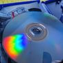 James Bond 007 Everything or Nothing PlayStation2 Ps2 games Original Image 8