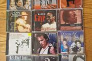 CD Bundle