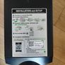 ups APC 1500 Image 6
