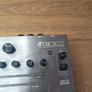 Mooer GE300 Lite Guitar Multi-Effects Image 3