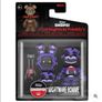 BRAND NEW Funko Snaps! Five Nights At Freddy's Nightmare Bonnie Action Figure Image 8