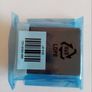 Brand new Genuine CANON LP-E10 Battery Packs Image 4