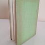 Beseless Biography by E. C. Bentley (RB183) Image 6