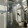 Clifton Waterbath (Chef/Science/Sous vide/Cookery) Image 6