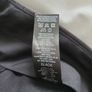 Black Trousers Image 8