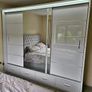Sliding Wardrobes Image 3