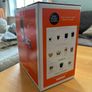 Nescafe Dolce Gusto Piccolo Xs Image 7