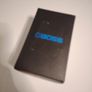 Boss DS-1 Distortion Guitar Pedal Image 4