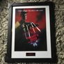 Framed horror pics Image 2