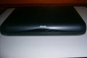 sky box