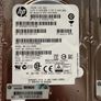 HP server HDD Image 2