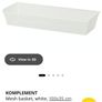 IKEA Wardrobe Image 7