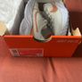 nike star runner 4 NN TD Image 2