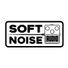 Soft Noise Audio