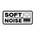 Soft Noise Audio