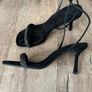 Massimo Dutti sandals Image 7
