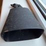 Pearl Cowbell Image 2