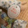Vintage Holly Holly 25th Anniversary Edition Image 5