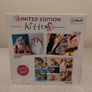 Limited Edition Jigsaw Puzzles, Kittens x 3 Image 2