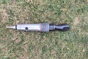 air ratchet compressed air