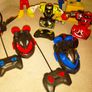 Bundle of toys Image 4
