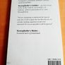 Xenophobe's Guide to the Spanish Image 4