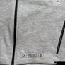 Men's size Large superset hoodie. Image 2
