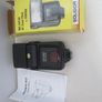 NEW >> Flash Soligor MZ-340 AF for Pentax Image 4