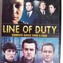 Line Of Duty - Series 1-5 (2012-2019) [TV DVD Boxsets] Image 9
