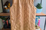 Vero Moda Gilet
