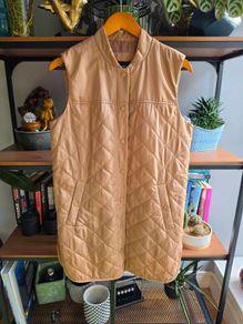 Vero Moda Gilet