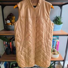 Vero Moda Gilet