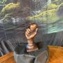Crafted by Waterford artist Frank Hamm Image 10