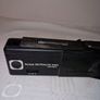 Vintage Kodak Ektralite 450 Electronic Flash Camera Image 4