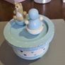 Musical dancing toy Image 4