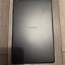Samsung Tab A T510 32gb Image 2