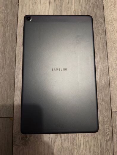 Samsung Tab A T510 32gb