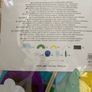 Tiger DIY baby mobile kit Image 3