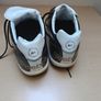 Reebok Astro Turf Soccer Boots Image 3
